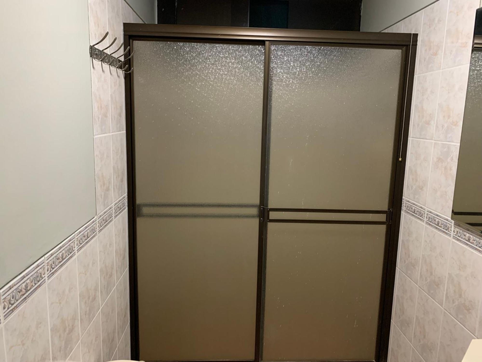 贝特西大酒店 利马 外观 照片
